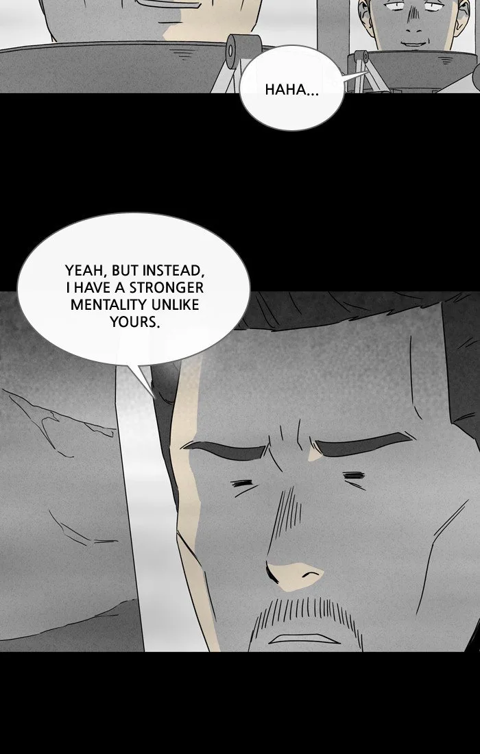 Tales of the Unusual Chapter 268 page 10