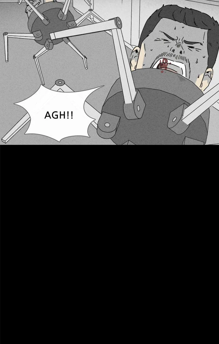 Tales of the Unusual Chapter 268 page 30
