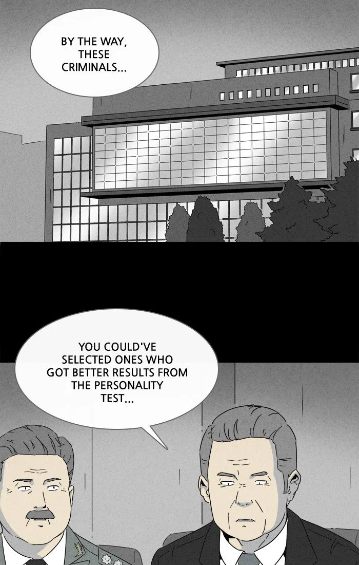 Tales of the Unusual Chapter 268 page 2