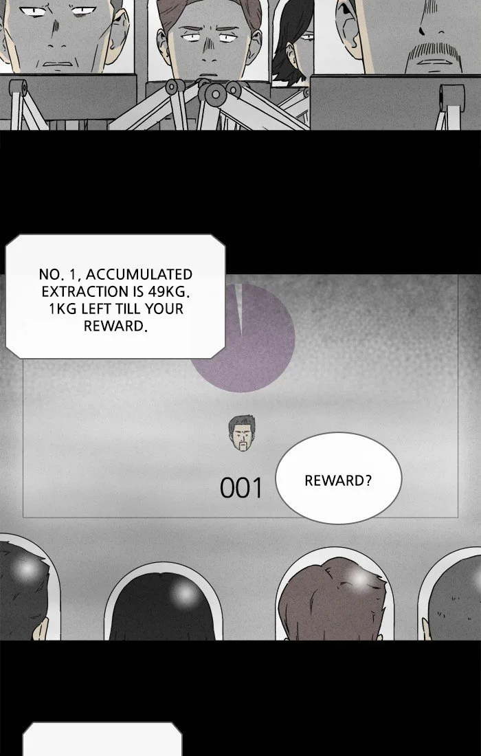 Tales of the Unusual Chapter 268 page 37