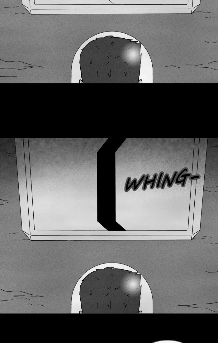 Tales of the Unusual Chapter 268 page 41