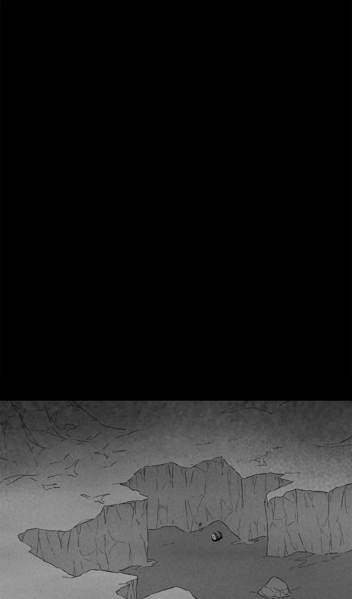 Tales of the Unusual Chapter 269 page 29