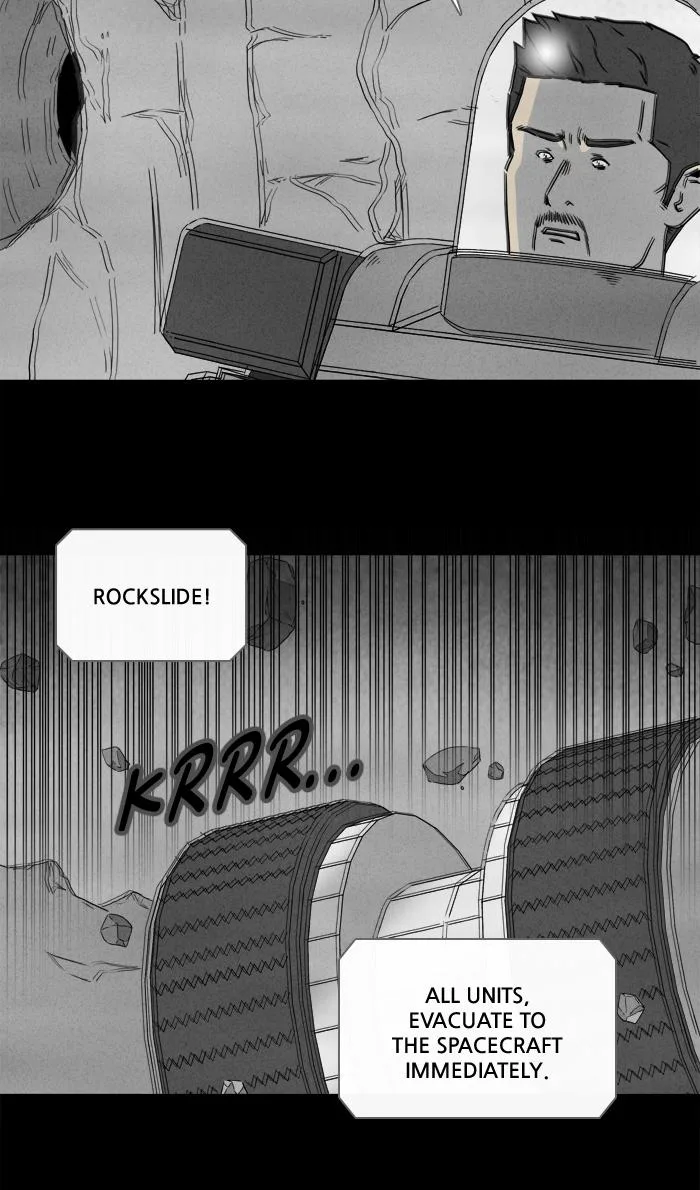Tales of the Unusual Chapter 269 page 31