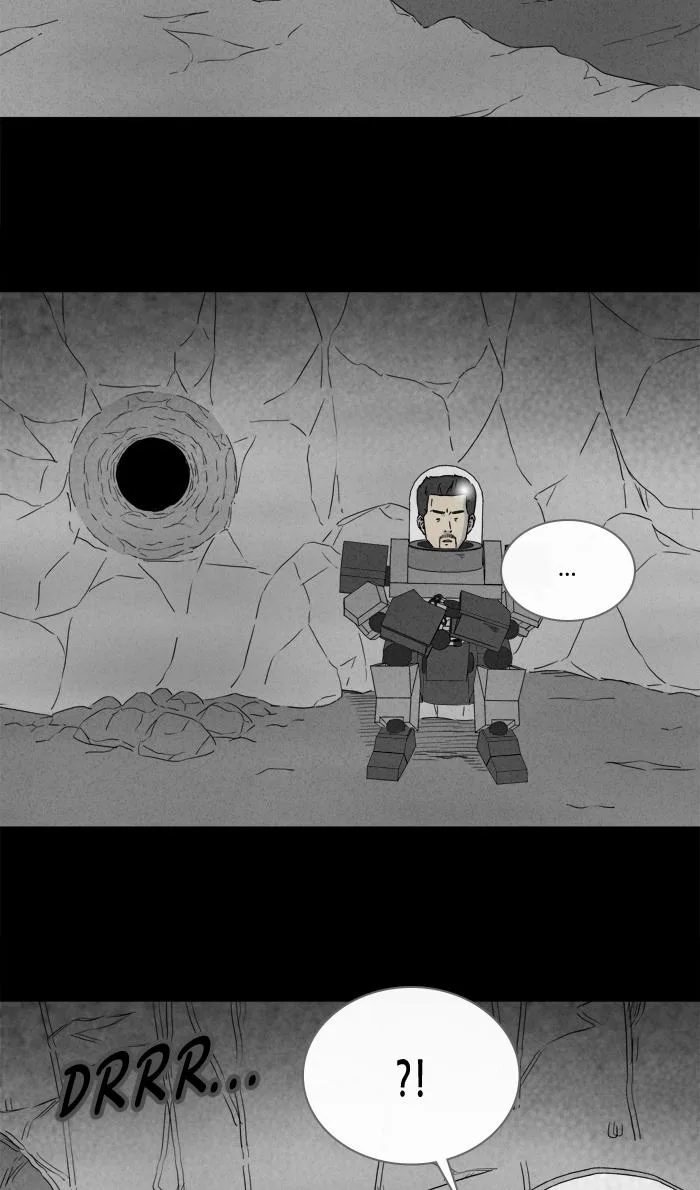Tales of the Unusual Chapter 269 page 30