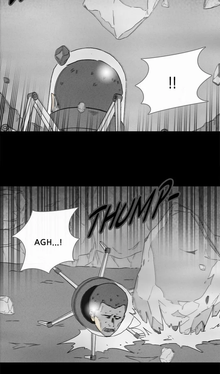 Tales of the Unusual Chapter 269 page 34