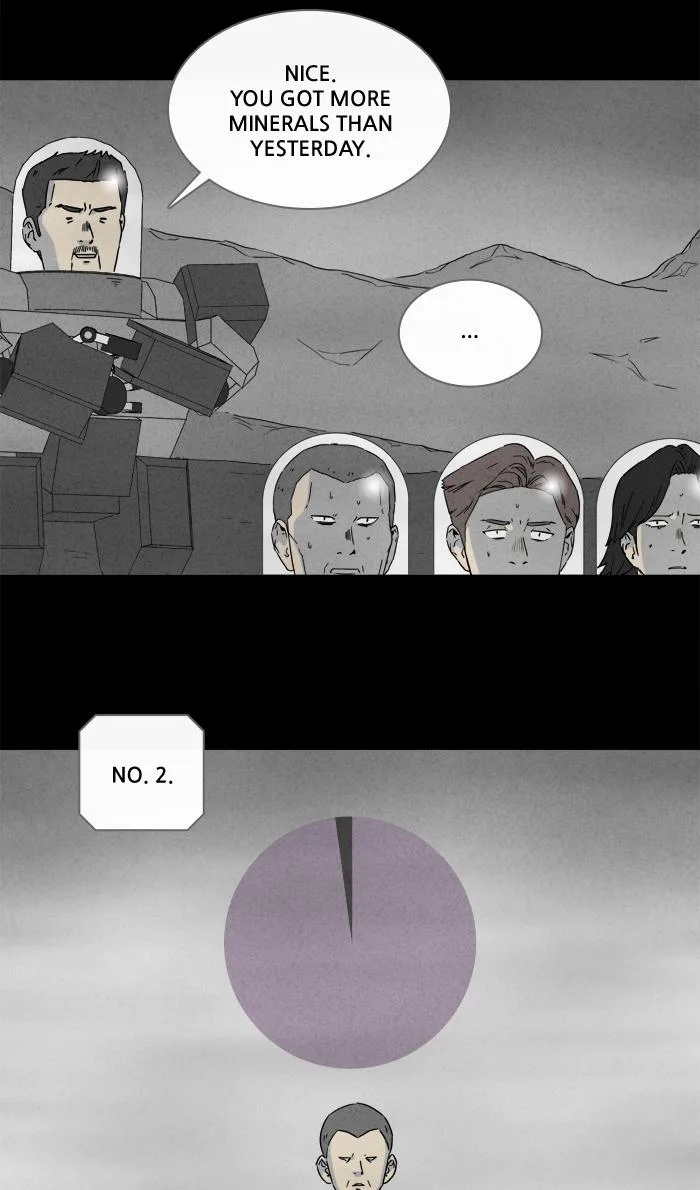 Tales of the Unusual Chapter 269 page 26