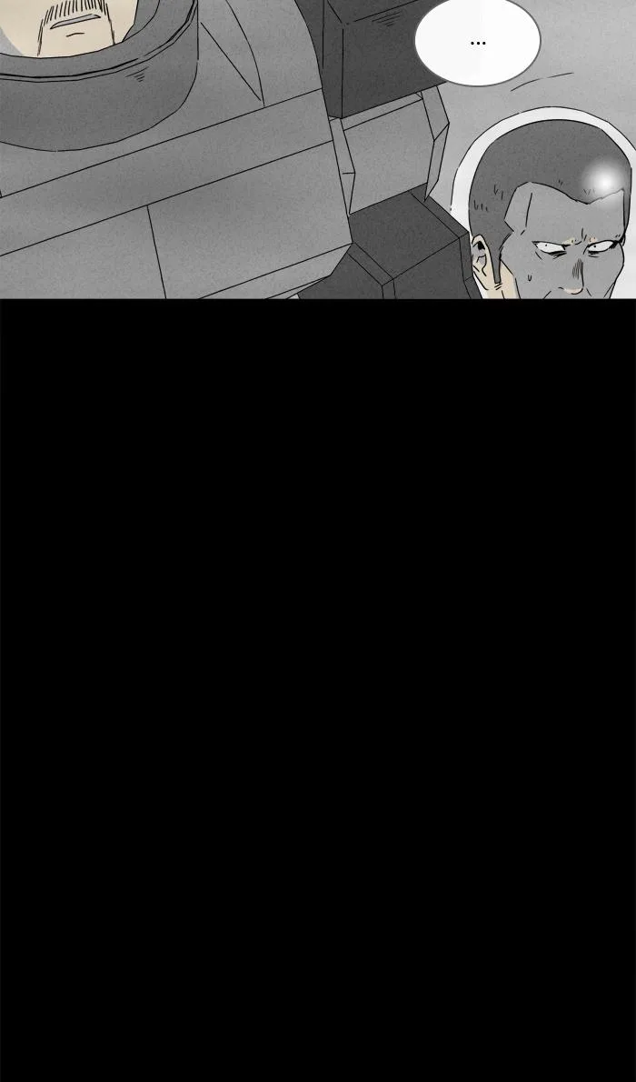 Tales of the Unusual Chapter 269 page 28
