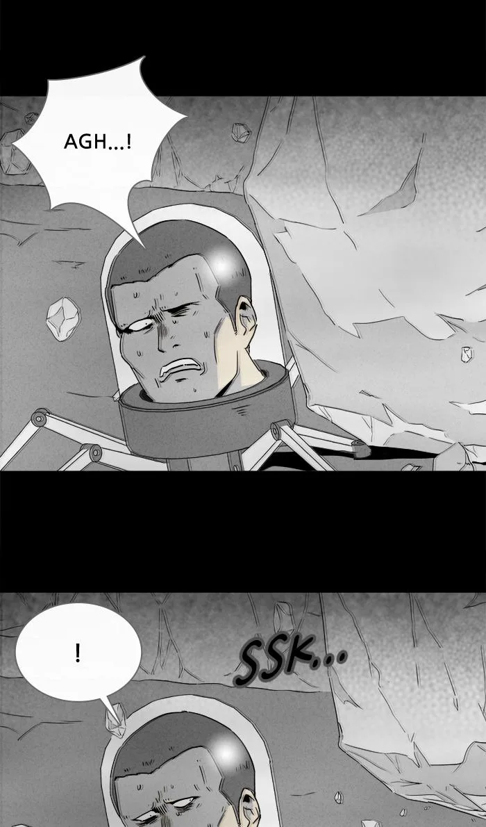 Tales of the Unusual Chapter 269 page 35