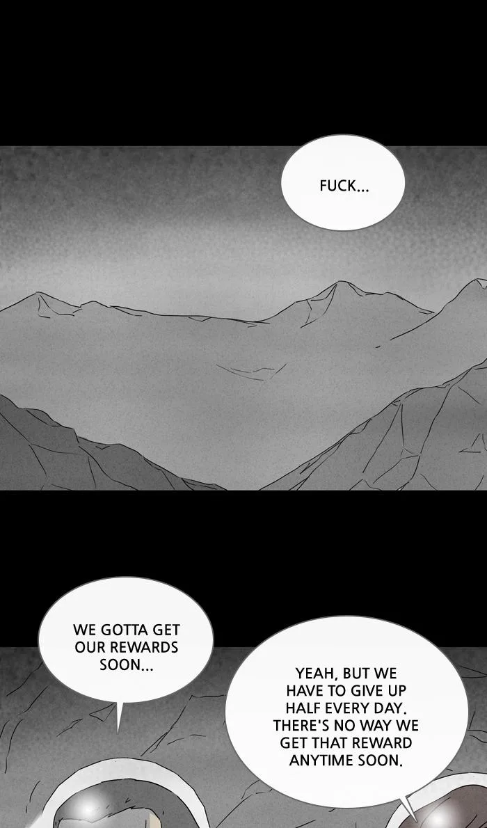 Tales of the Unusual Chapter 269 page 21