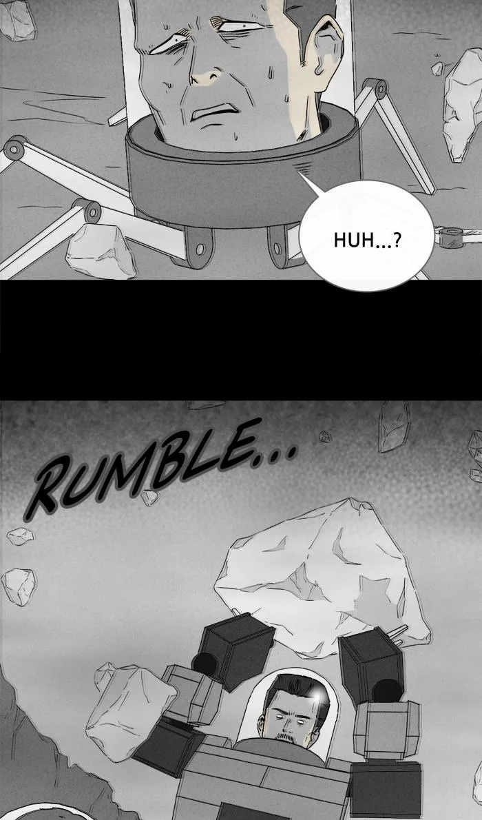 Tales of the Unusual Chapter 269 page 37