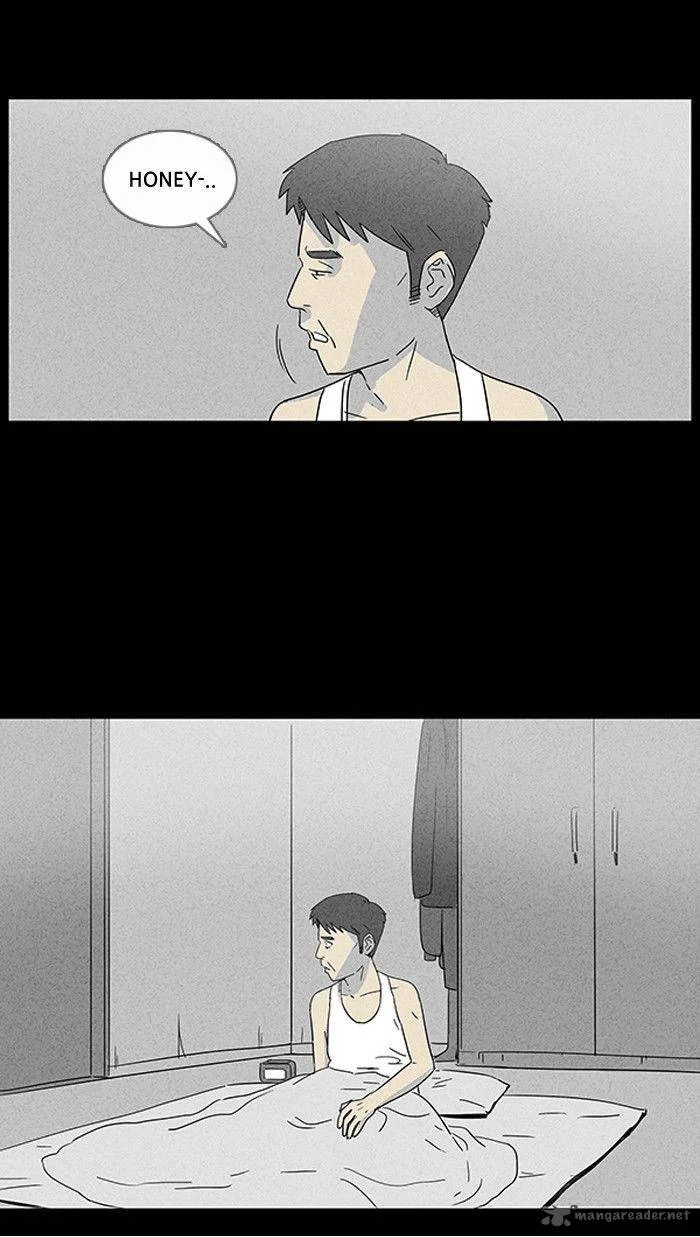 Tales of the Unusual Chapter 27 page 18