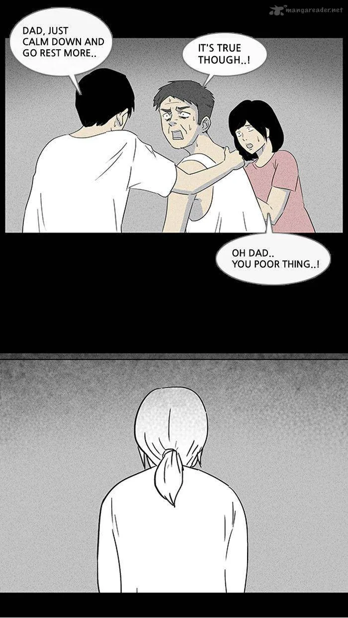 Tales of the Unusual Chapter 27 page 24
