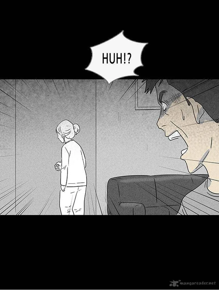 Tales of the Unusual Chapter 27 page 29