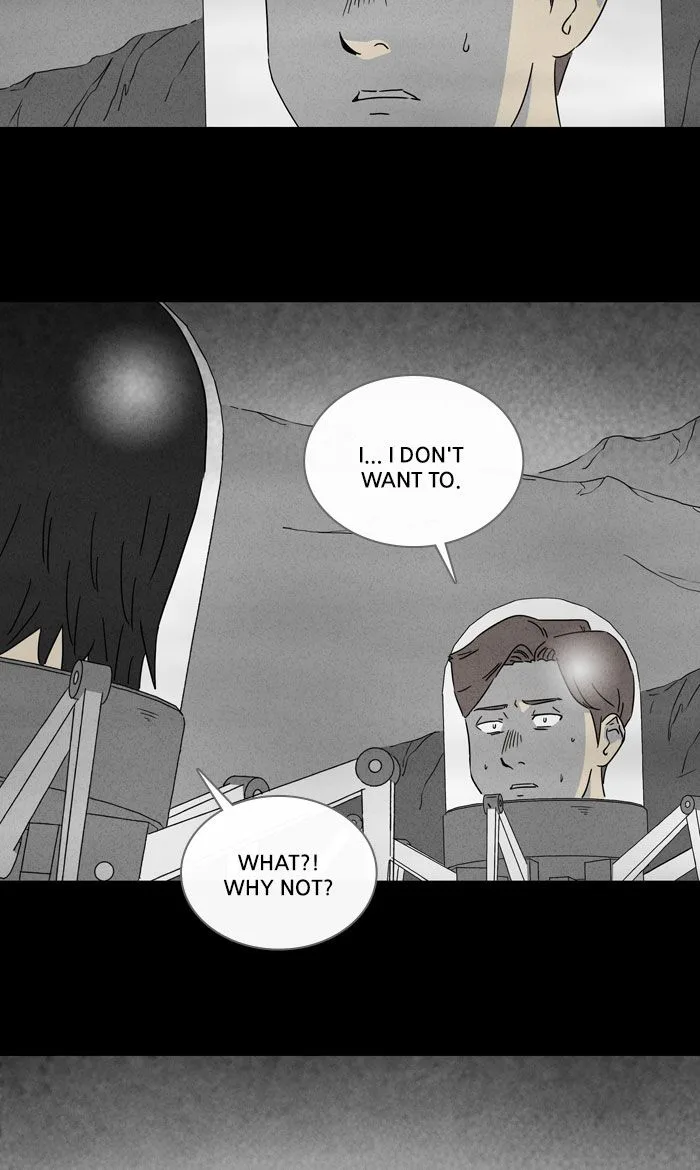 Tales of the Unusual Chapter 270 page 10