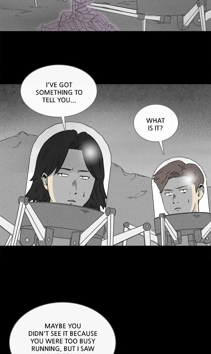 Tales of the Unusual Chapter 270 page 6