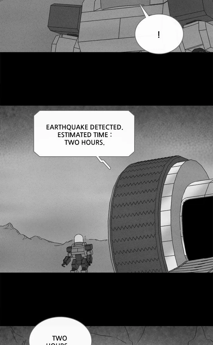 Tales of the Unusual Chapter 270 page 25
