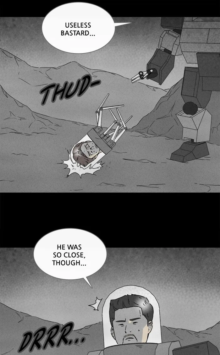 Tales of the Unusual Chapter 270 page 24