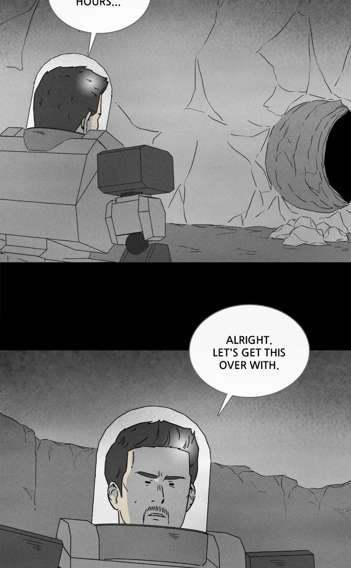 Tales of the Unusual Chapter 270 page 26