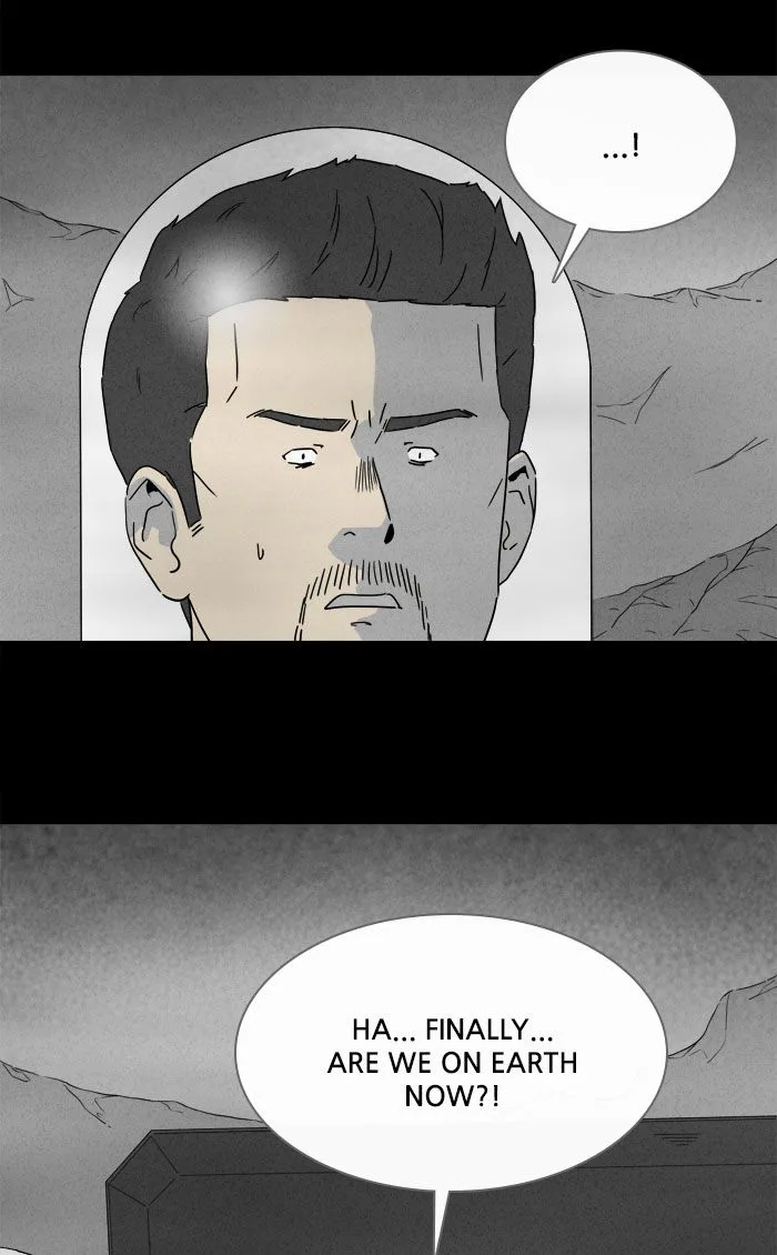 Tales of the Unusual Chapter 271 page 33
