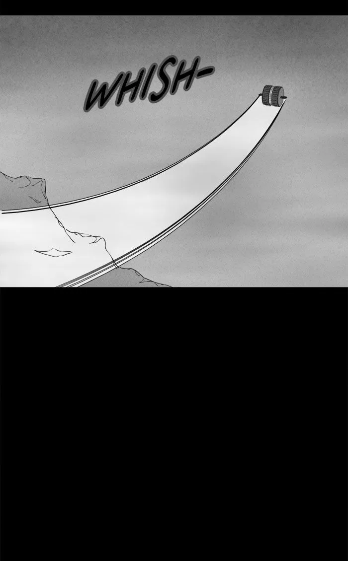 Tales of the Unusual Chapter 271 page 26