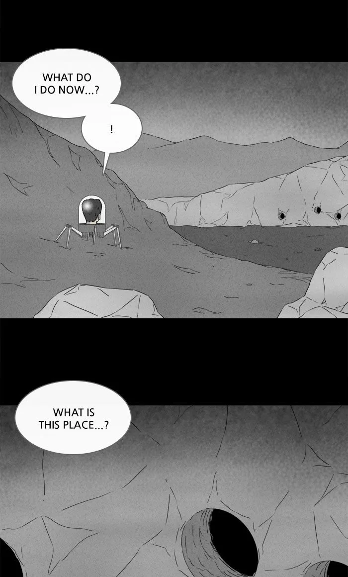 Tales of the Unusual Chapter 271 page 10