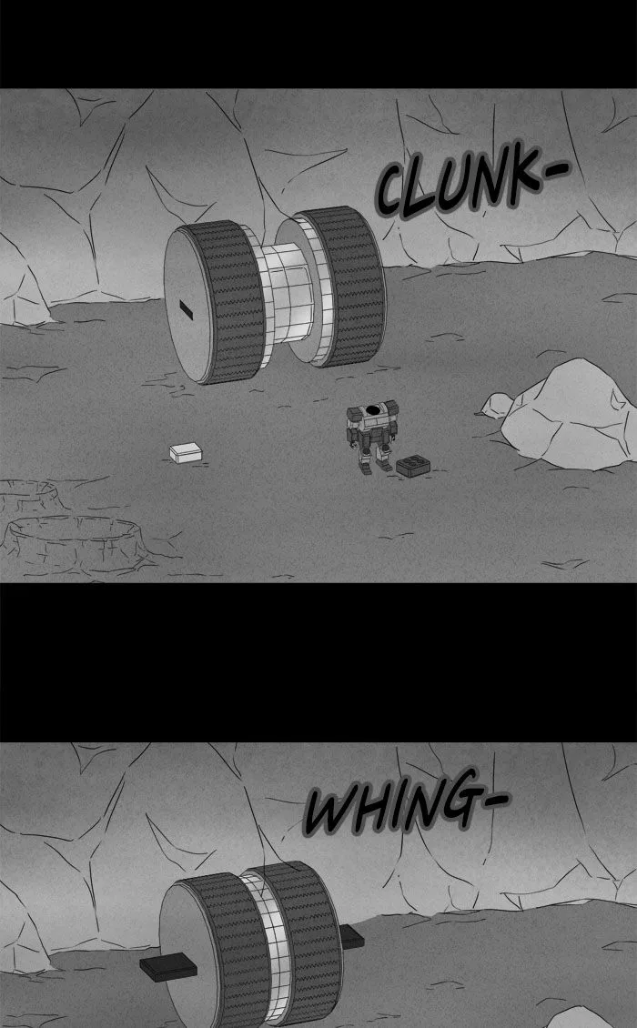 Tales of the Unusual Chapter 271 page 24