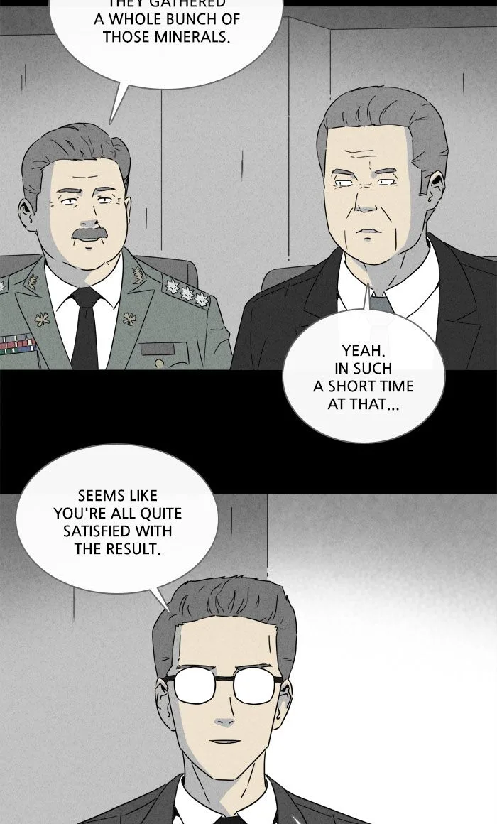 Tales of the Unusual Chapter 271 page 7