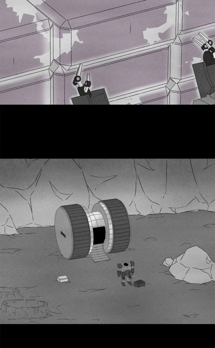 Tales of the Unusual Chapter 271 page 23