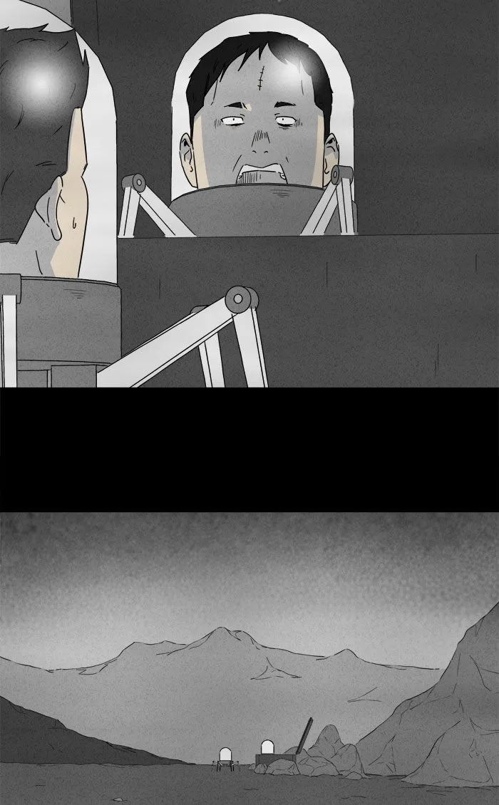 Tales of the Unusual Chapter 271 page 34