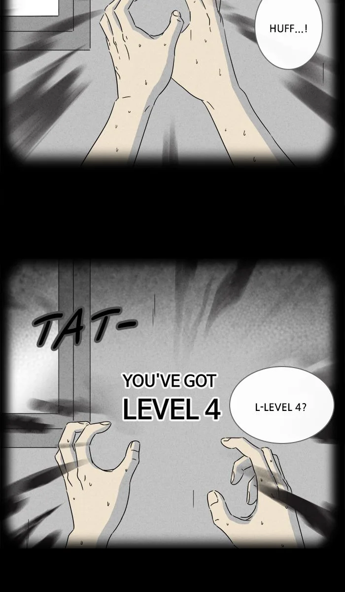 Tales of the Unusual Chapter 272 page 21