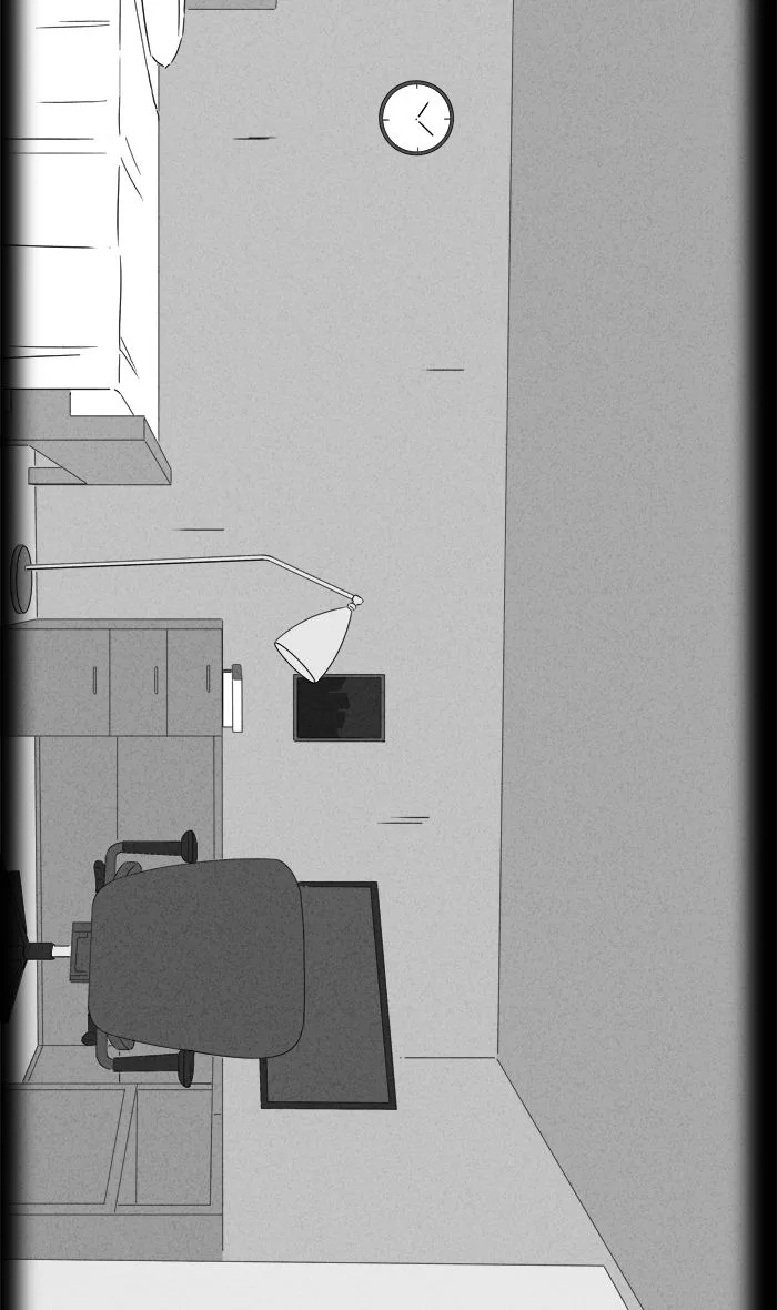 Tales of the Unusual Chapter 272 page 12
