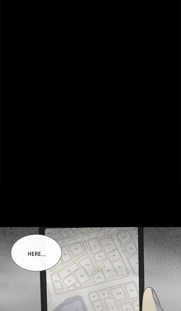 Tales of the Unusual Chapter 272 page 27