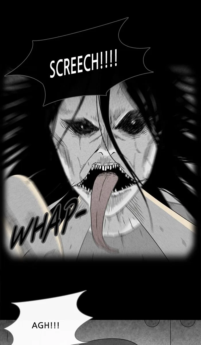 Tales of the Unusual Chapter 272 page 17