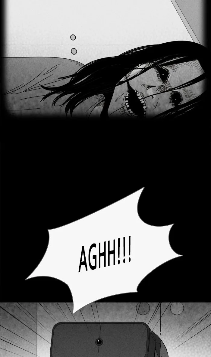Tales of the Unusual Chapter 272 page 13