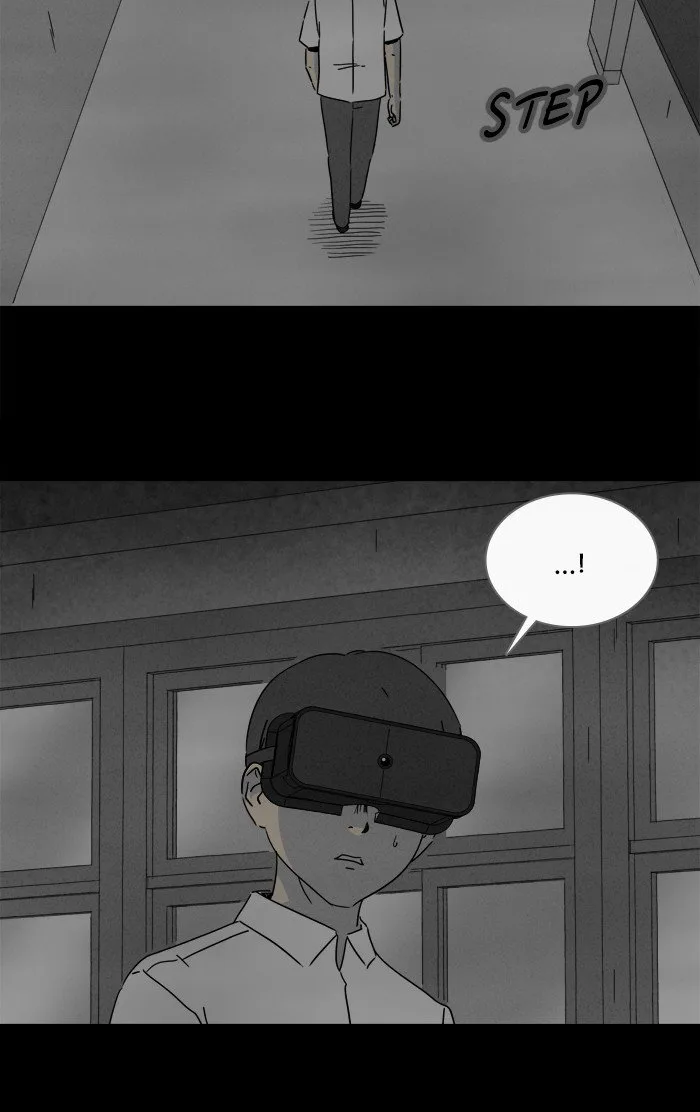 Tales of the Unusual Chapter 273 page 17