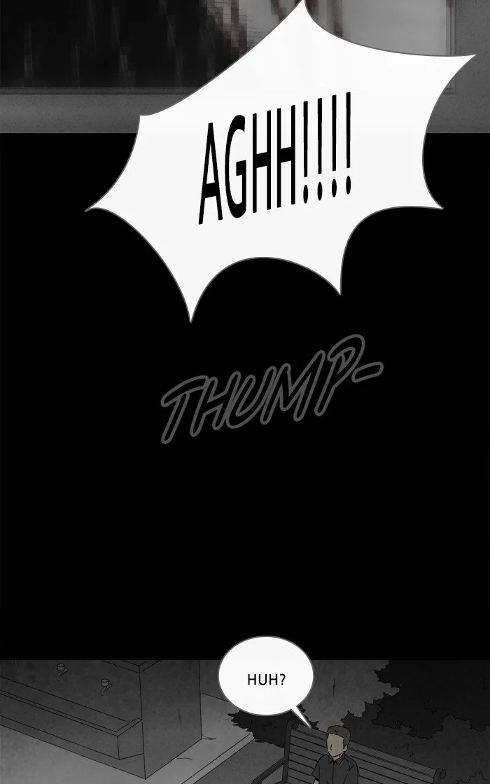 Tales of the Unusual Chapter 273 page 24