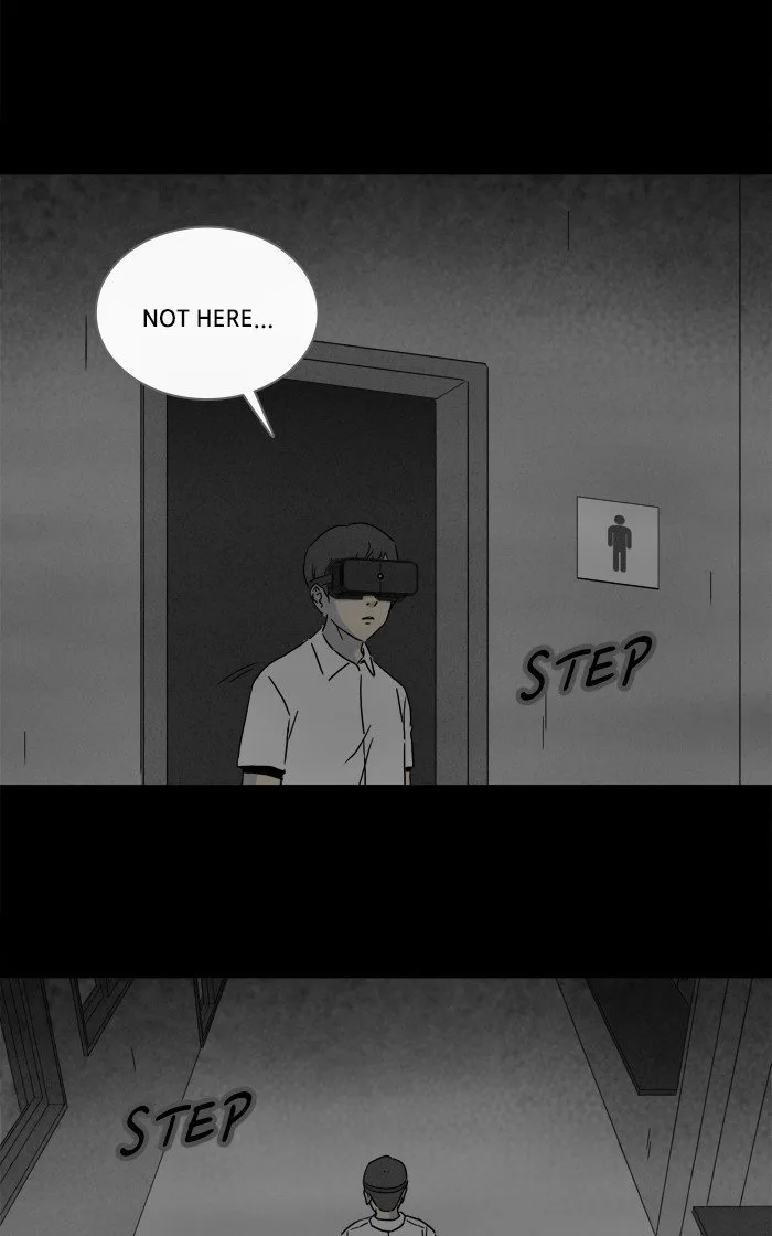 Tales of the Unusual Chapter 273 page 16