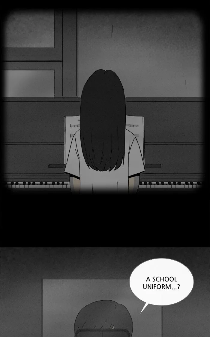 Tales of the Unusual Chapter 273 page 20