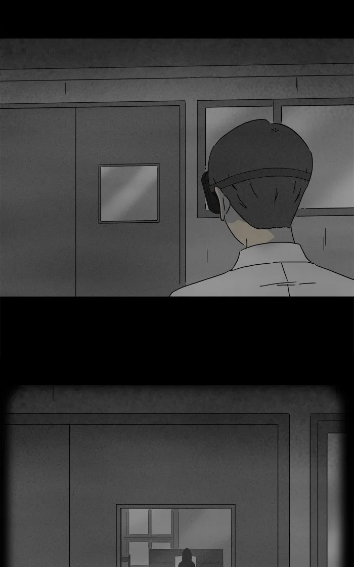 Tales of the Unusual Chapter 273 page 18
