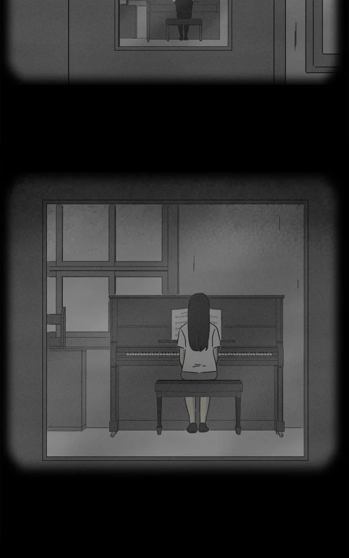 Tales of the Unusual Chapter 273 page 19