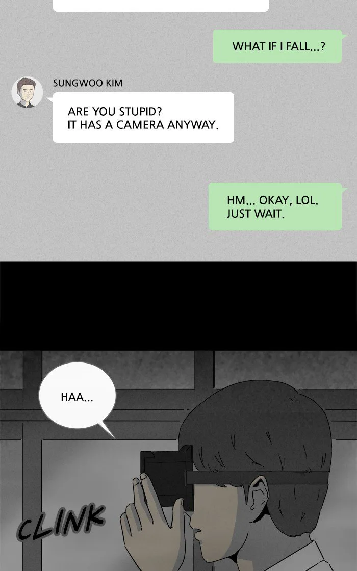 Tales of the Unusual Chapter 273 page 11