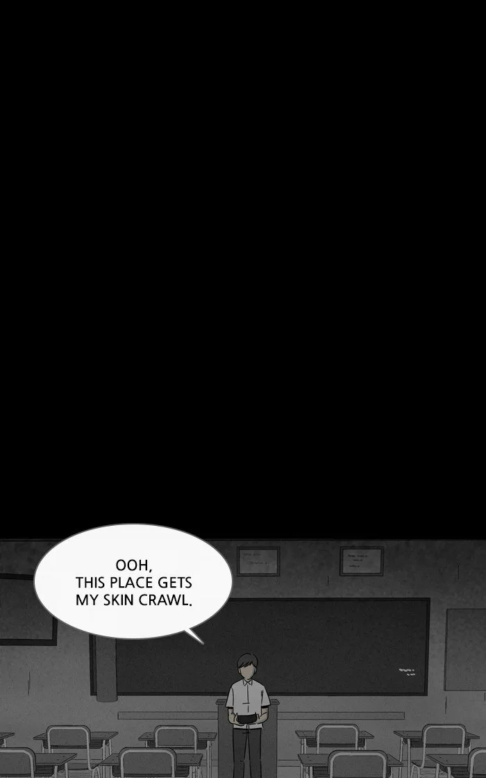 Tales of the Unusual Chapter 273 page 5
