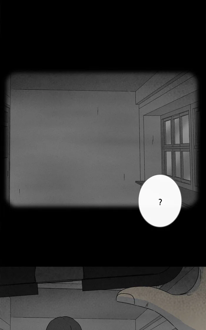 Tales of the Unusual Chapter 273 page 33
