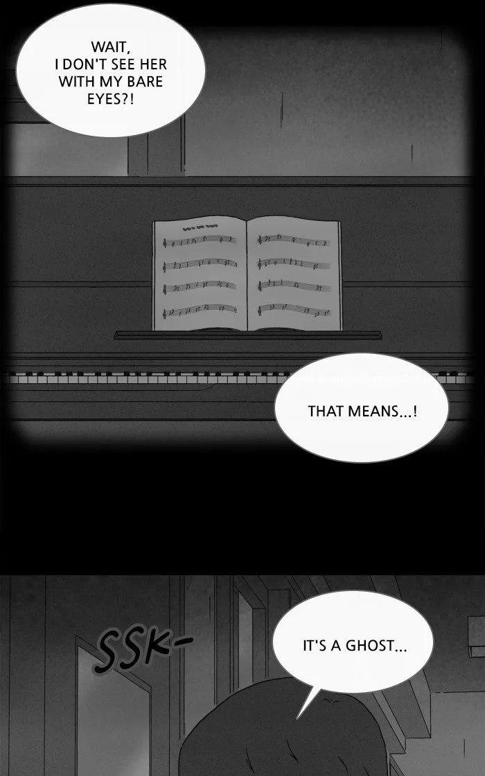 Tales of the Unusual Chapter 273 page 22