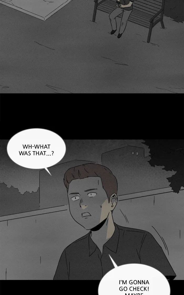 Tales of the Unusual Chapter 273 page 25
