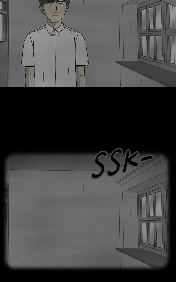 Tales of the Unusual Chapter 273 page 32