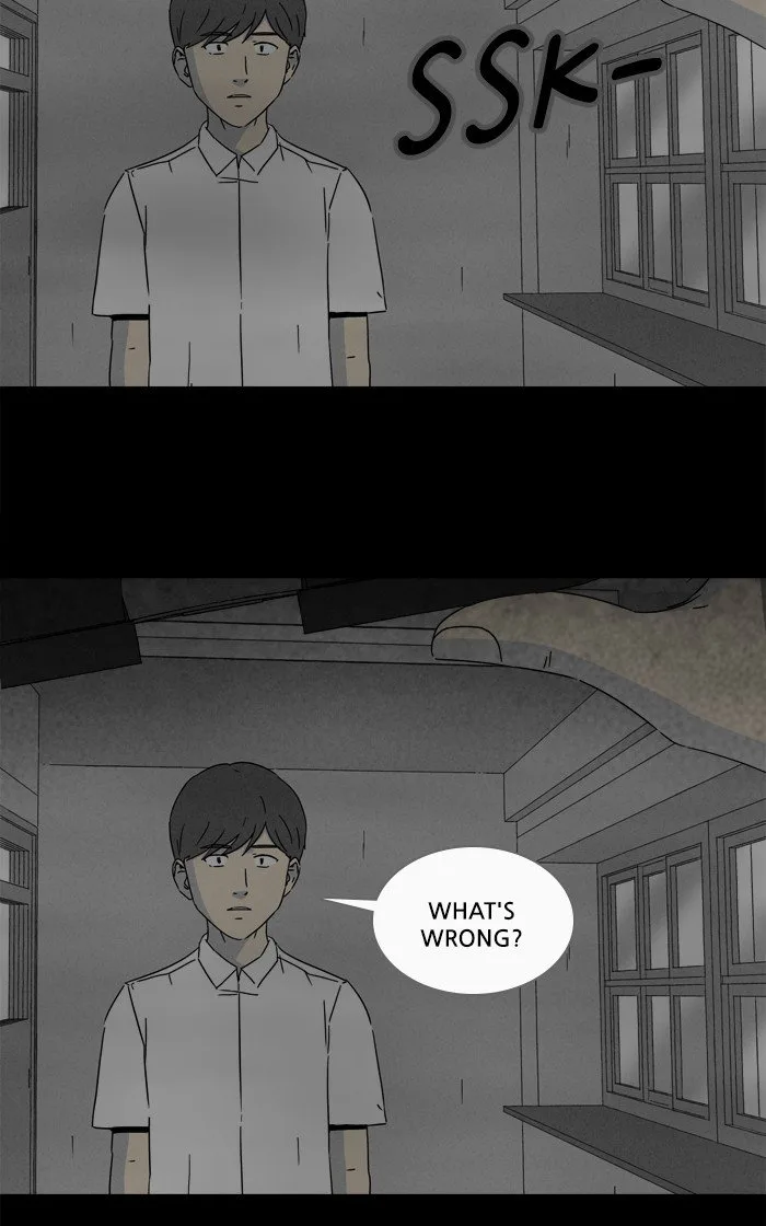 Tales of the Unusual Chapter 273 page 34