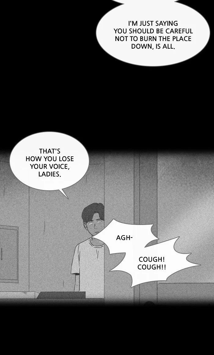 Tales of the Unusual Chapter 274 page 29