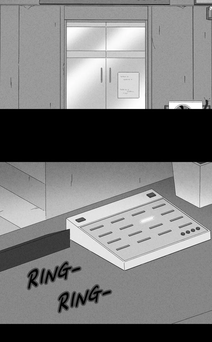 Tales of the Unusual Chapter 274 page 2