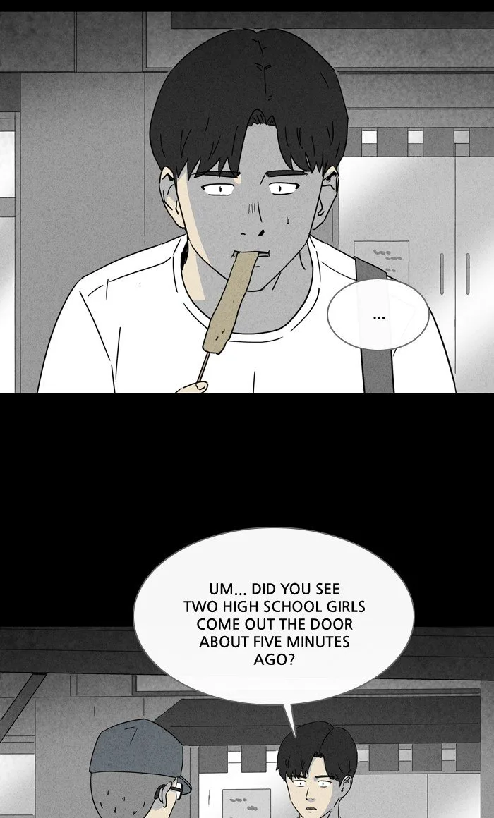 Tales of the Unusual Chapter 274 page 30